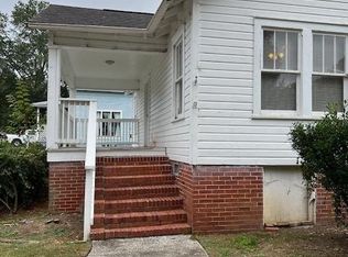 2 Grove St, Aragon, GA 30104