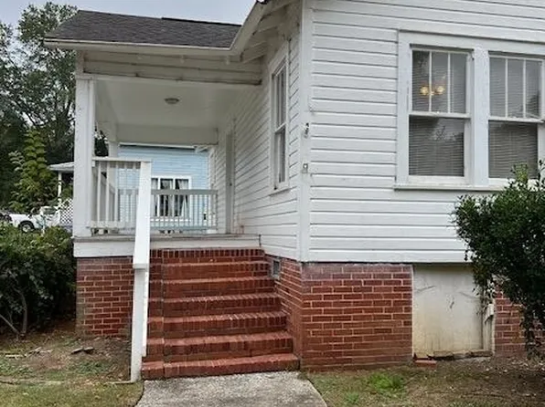 2 Grove St, Aragon, GA 30104