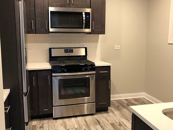 4th image of 5064 N Wolcott Ave APT S3