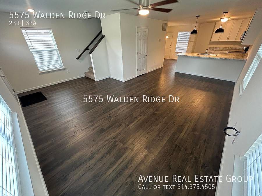 5575 Walden Ridge Dr, Saint Louis, MO 63128 Zillow