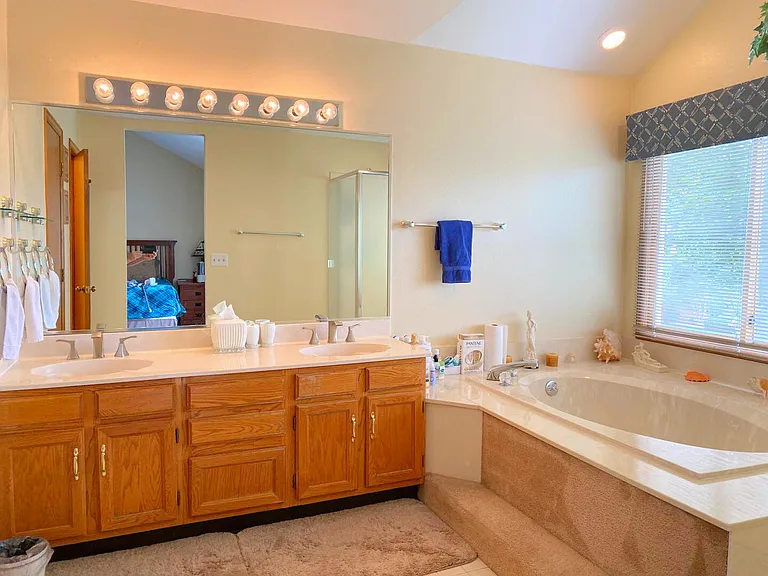 S Pagosa Ct — Photo 13