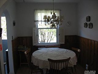 3rd image of 37 Croydon Dr