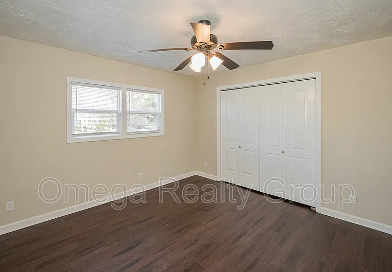 1808 Wilson Dr — Photo 25