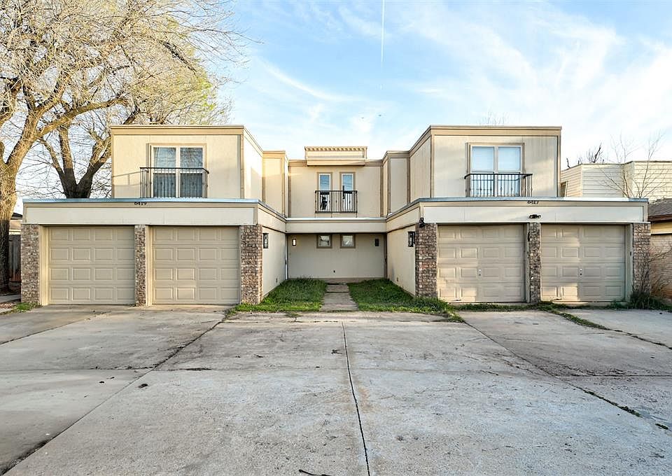1st image of 6417 NW 63rd St