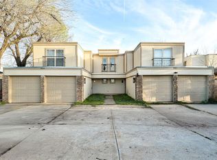 6417 NW 63rd St #1, Oklahoma City, OK 73132