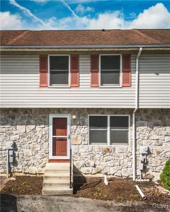 752 Williams Ave, Walnutport, PA, 18088
