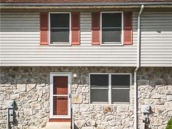 752 Williams Ave, Walnutport, PA 18088