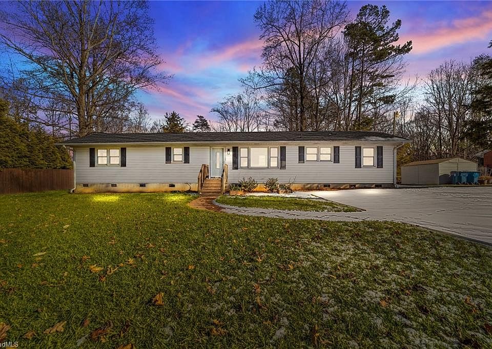 1st image of 4110 Brynwood Dr