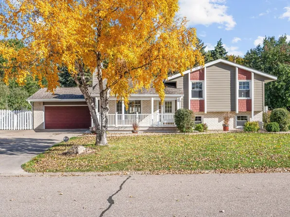 11100 52nd Ave N, Plymouth, MN 55442