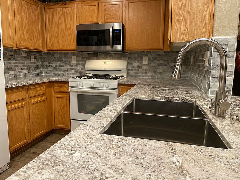 1st image of 5842 Mahogany Mountain Dr