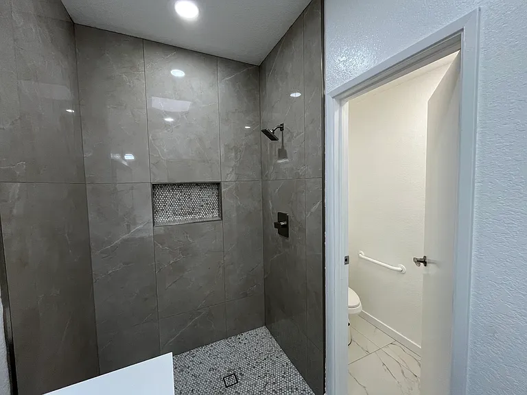 5540 N Mica Mountain Dr — Photo 34