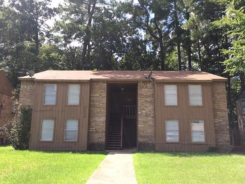 1st image of 3509 Denson Dr