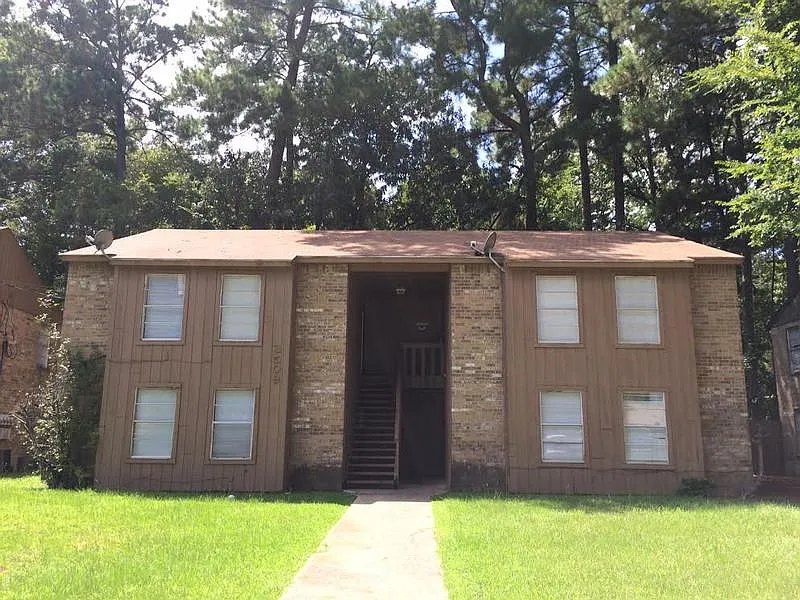 3509 Denson Dr
