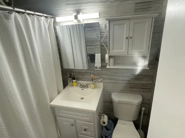 102-30 66th Road image 9 of 20