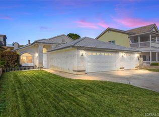 13900 Spring Valley Pkwy, Victorville, CA 92395