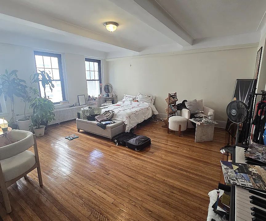 1st image of 310 E 55th St #6BW