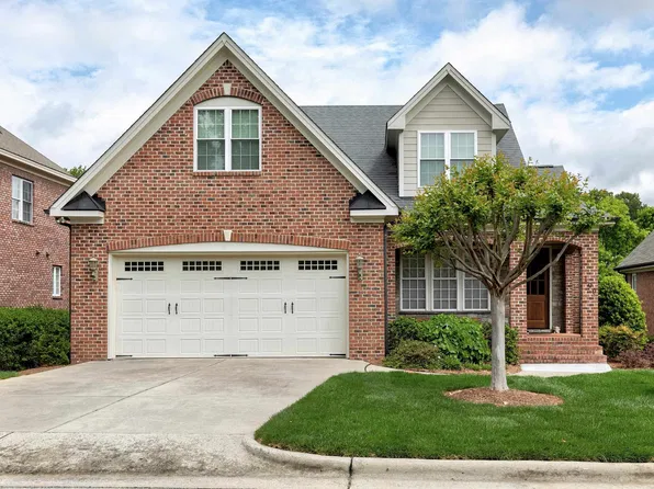 109 Sonoma Valley Dr, Cary, NC 27518