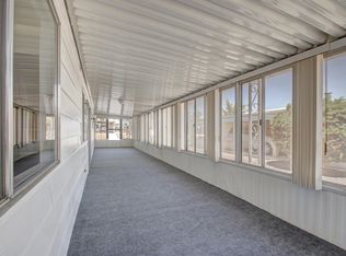 69 W Cedro Dr, Green Valley, AZ 85614