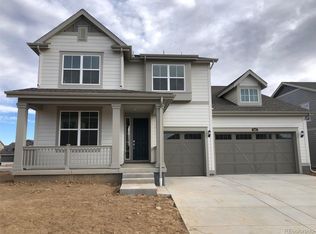 955 Grenville Cir, Erie, CO 80516