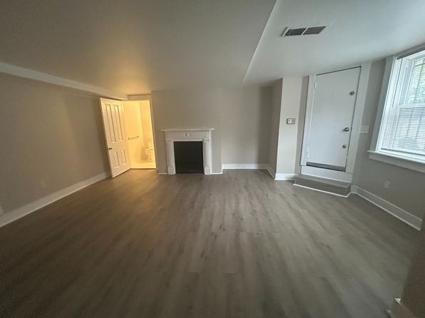 1726 Saint Paul St #1B
