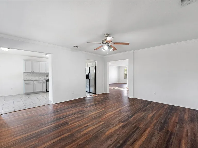 14306 Spring Marsh Ct — Photo 7