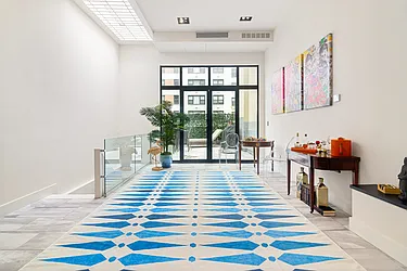 310 East 69th Street
