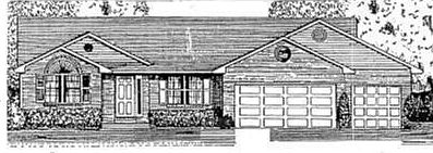 1st image of 135 Jennifer Ct