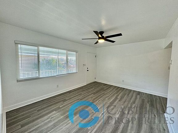4th image of 3961 Cottonwood St