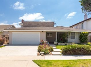21632 Impala Ln, Huntington Beach, CA 92646