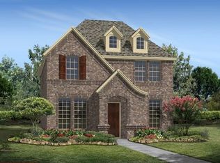 3917 Blackjack Oak Dr, Colleyville, TX 76034