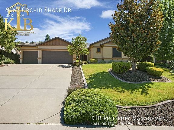 2nd image of 9053 Orchid Shade Dr