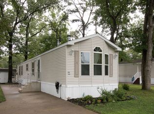 24 Dogwood W, Tabernacle, NJ 08088