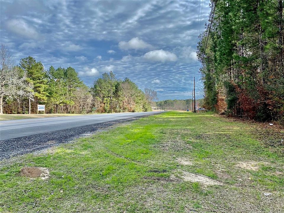 1st image of Highway 69s E Frontage