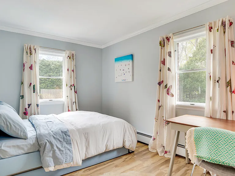 52 Shinnecock Rd #A — Photo 27