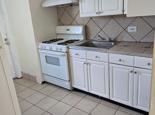 801 Louisiana Blvd SE #2, Albuquerque, NM 87108
