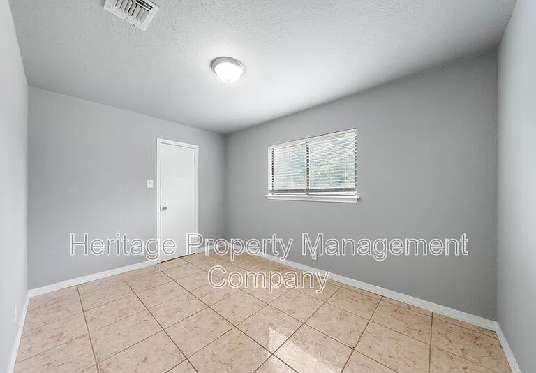 8778 Serene Ridge Dr — Photo 15