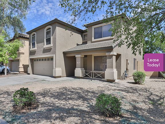 2nd image of 784 E Lovegrass Dr