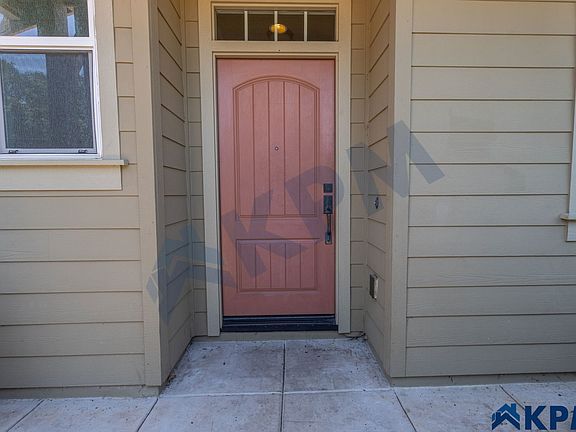 3rd image of 2521 Plymouth Oaks Ct