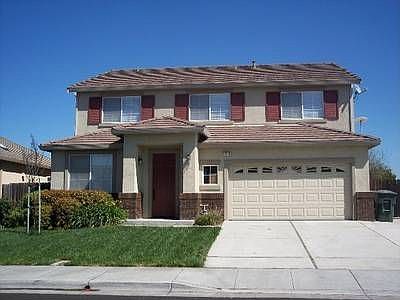 1st image of 1113 Potrero Cir