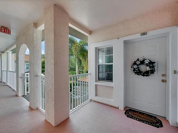5th image of 4264 Central Sarasota Pkwy APT 121