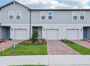 16447 Bird Of Paradise Ave, Clermont, FL 34714