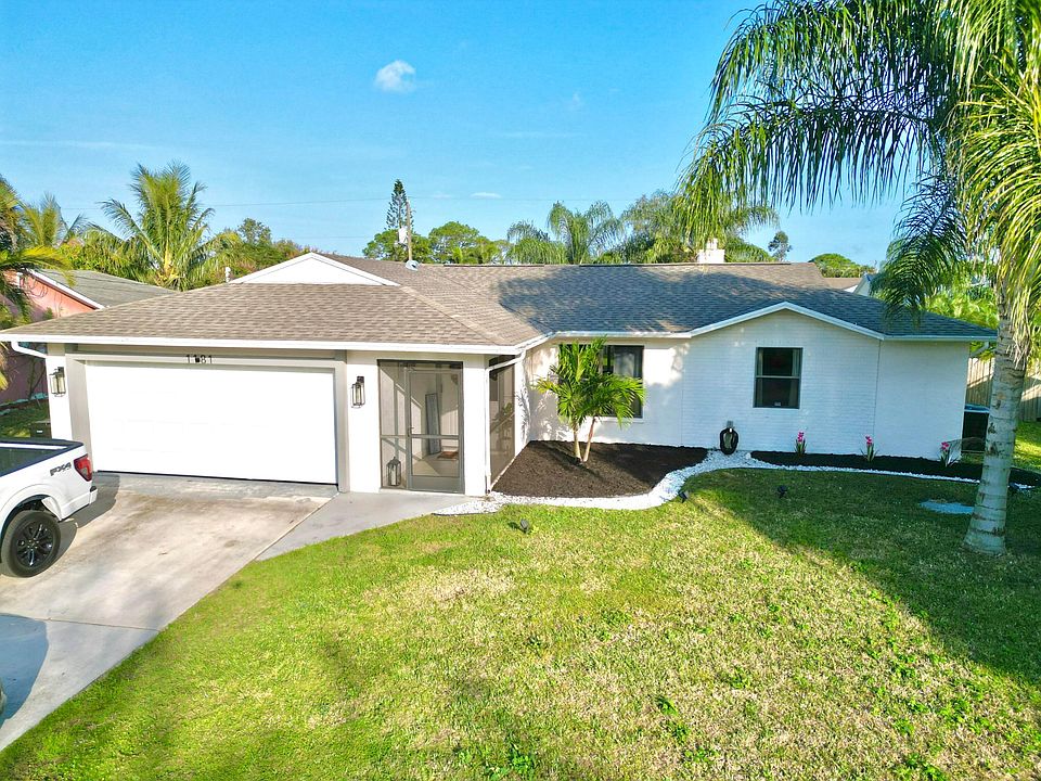 1st image of 1181 SW Empire Street