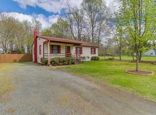 109 Lowell St, Richmond, VA 23223