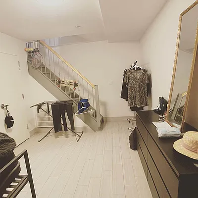 Rented by Highline Residential | media 31