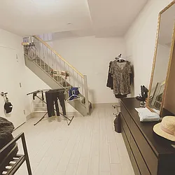 Rented by Highline Residential