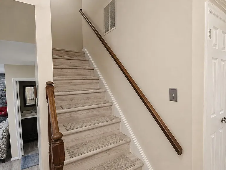 7702 Tower Woods Dr — Photo 13