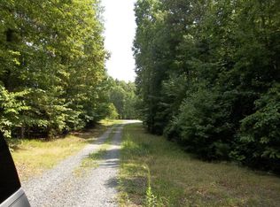 5351 King View Rd, Asheboro, NC 27205