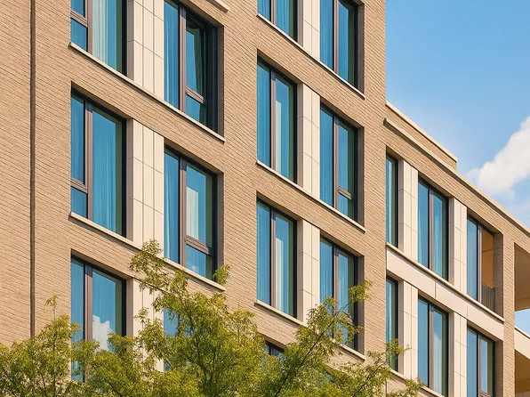 31-90 29th Street image 10 of 24