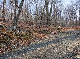 Electronics Road, Clinton Corners, NY 12514