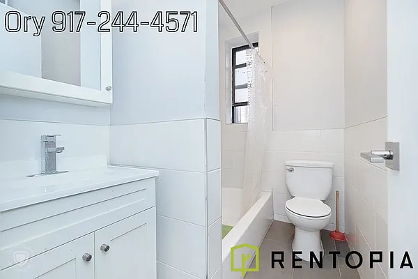 Rented by Rentopia | media 14
